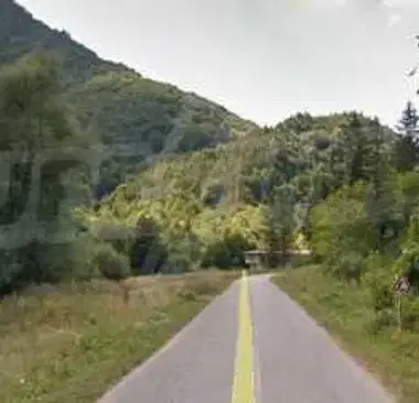 Photo 4 — Plot in Lovech, Ribarica