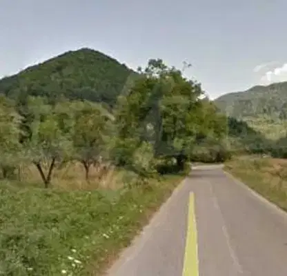 Photo 5 — Plot in Lovech, Ribarica