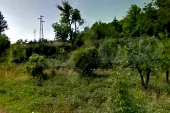 Парцел в Ловеч, с. Рибарица
