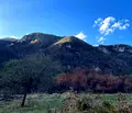 Снимка 2 — Парцел в Ловеч, с. Рибарица