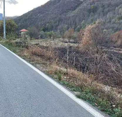 Photo 4 — Plot in Oblast Lovech, Ribarica