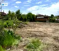 Снимка 2 — Парцел в Монтана, с. Крапчене