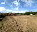 Снимка 3 — Парцел в Монтана, с. Крапчене