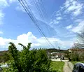 Снимка 4 — Парцел в Монтана, с. Крапчене