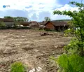 Снимка 5 — Парцел в Монтана, с. Крапчене