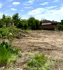 Парцел в Монтана, с. Крапчене