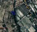 Снимка 2 — Парцел в Пазарджик, Стрелча