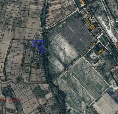Photo 2 — Plot in Oblast Pazardjik, Strelcha