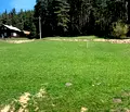 Снимка 2 — Парцел в Пазарджик, с. Юндола