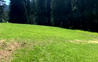 Парцел в Пазарджик, с. Юндола