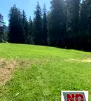 Парцел в Пазарджик, с. Юндола