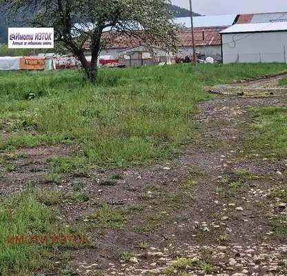 Photo 3 — Plot in Oblast Pernik, Breznik