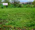 Снимка 4 — Парцел в Перник, Брезник