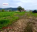 Снимка 5 — Парцел в Перник, Брезник