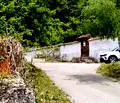 Снимка 3 — Парцел в Перник, с. Банкя