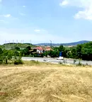 Парцел в Перник, с. Драгичево
