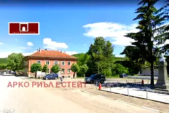 Парцел в Перник, с. Еловдол