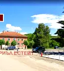 Парцел в Перник, с. Еловдол