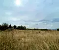 Снимка 2 — Парцел в Перник, с. Кладница