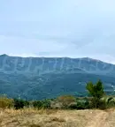 Парцел в Перник, с. Кладница