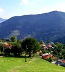 Парцел в Перник, с. Кленовик