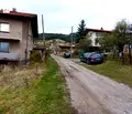 Снимка 2 — Парцел в Перник, с. Люлин