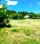 Парцел в Перник, с. Люлин