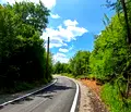 Снимка 4 — Парцел в Перник, с. Насалевци