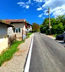 Парцел в Перник, с. Насалевци