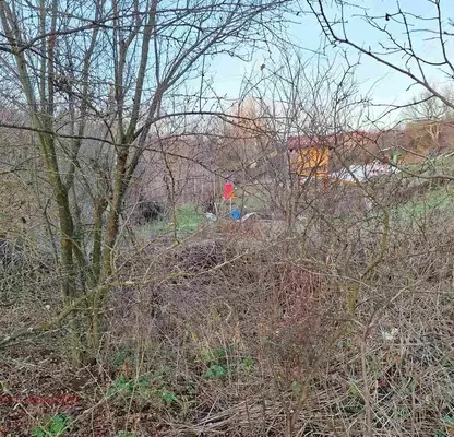 Photo 3 — Plot in Oblast Pernik, Slakovci