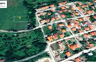 Парцел в Пловдив, Асенов