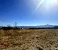 Снимка 4 — Парцел в Пловдив, Карлово
