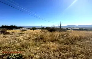 Парцел в Пловдив, Карлово