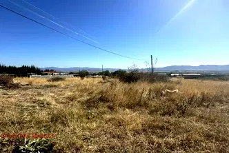 Парцел в Пловдив, Карлово
