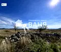 Снимка 2 — Парцел в Пловдив, Карлово