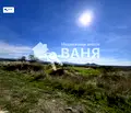 Снимка 3 — Парцел в Пловдив, Карлово