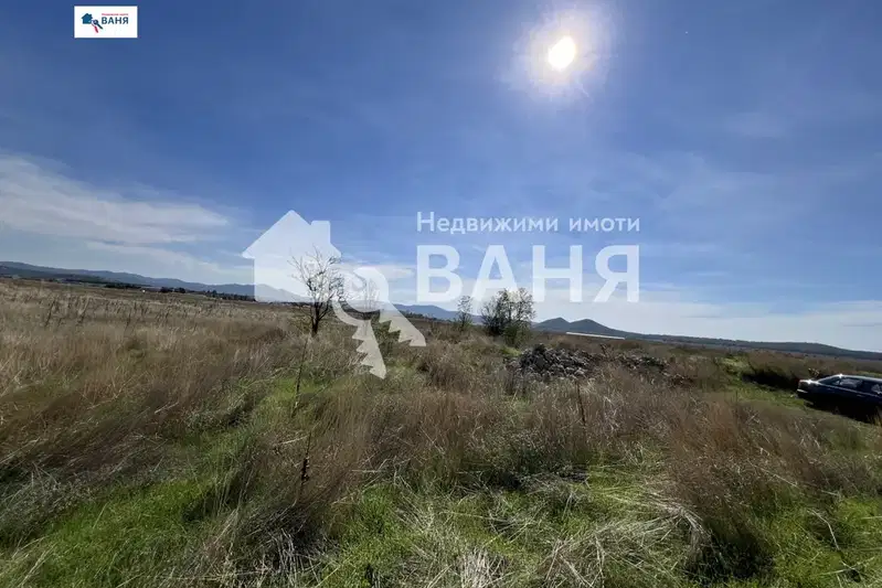 Парцел в Пловдив, Карлово