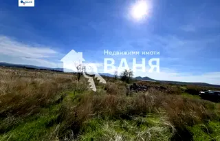 Парцел в Пловдив, Карлово