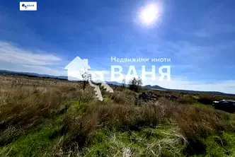 Парцел в Пловдив, Карлово