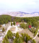 Парцел в Пловдив, хижа Здравец