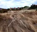Снимка 2 — Парцел в Пловдив, с. Белащица