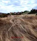 Парцел в Пловдив, с. Белащица