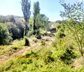 Снимка 3 — Парцел в Пловдив, с. Бойково