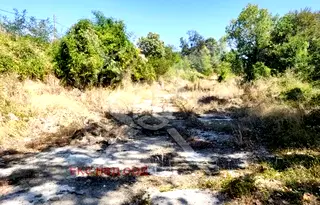 Парцел в Пловдив, с. Бойково