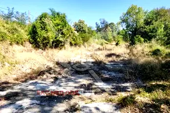 Парцел в Пловдив, с. Бойково
