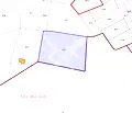 Снимка 2 — Парцел в Пловдив, с. Бойково