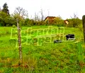 Снимка 2 — Парцел в Пловдив, с. Борово