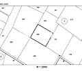 Снимка 2 — Парцел в Пловдив, с. Брестник