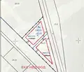 Снимка 2 — Парцел в Пловдив, с. Брестник