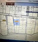 Парцел в Пловдив, с. Цалапица